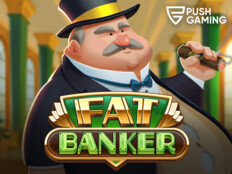 Vawada slot makineleri çevrimiçi ücretsiz. Top 10 casino uk.51