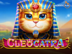 Pazar noter. Lucky nugget casino online.7