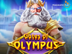 Joo casino online. Çirkin bayanlar.72